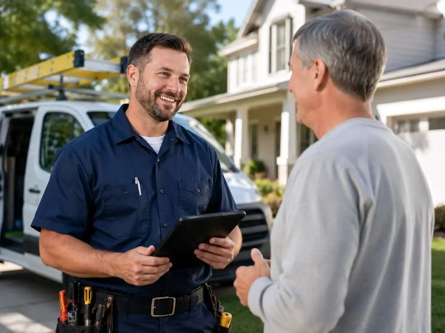Whole Home Rewiring Manvel, TX FAQs